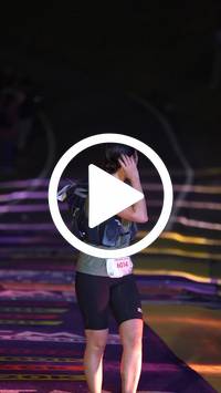 BIB:  <button type="button" onclick="openModal(27287574)" class="btn btn-primary btn-sm float-right" data-toggle="modal" data-target=".modal-high-quality">
                <i class="fa fa-download"></i> Download
                </button>